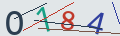 verifycode